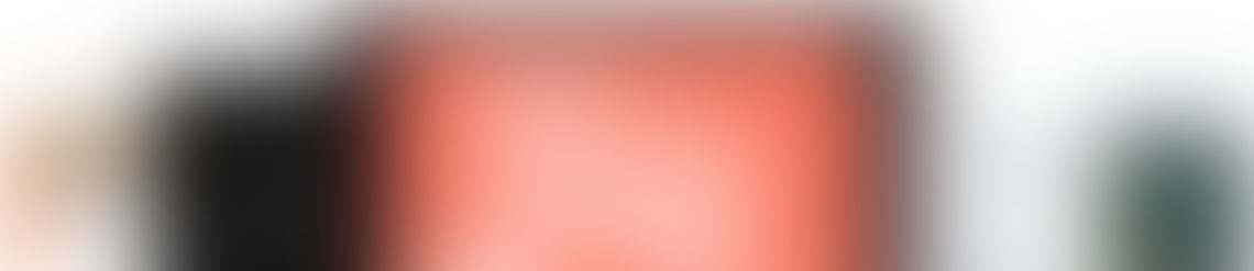 home2-banner-01